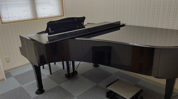 ピアノ 11.jpg